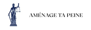 Aménage Ta Peine